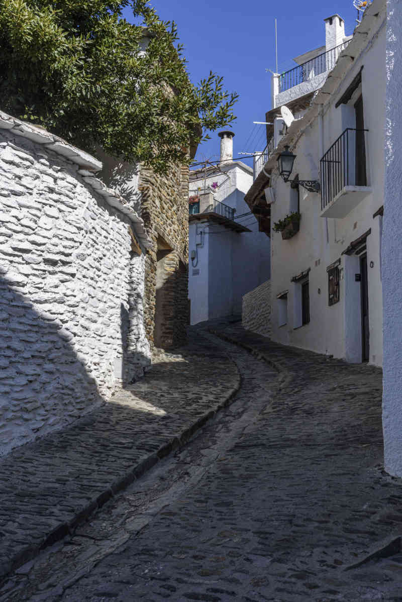 Granada - la Alpujarra 028 - Capileira.jpg